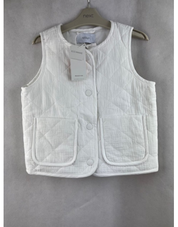 Kamizelka Dziecięca M3243