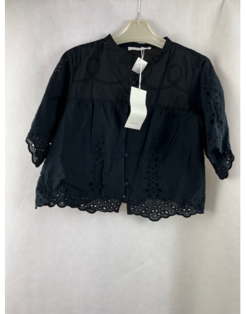 Bluzka Dziecięca M3250