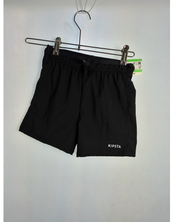 SPODENKI KIPSTA B4703