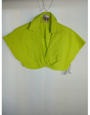 LIMONKOWE BOLERKO 4714