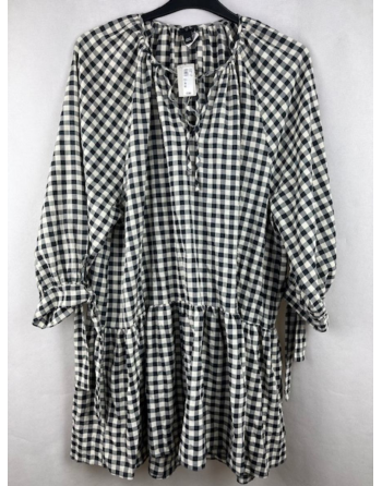 Sukienka Damska M3253