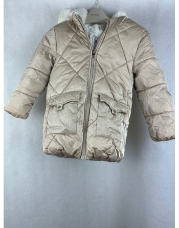 Kurtka Dziecięca M3254