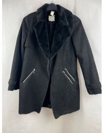 Płaszcz Damski M3273