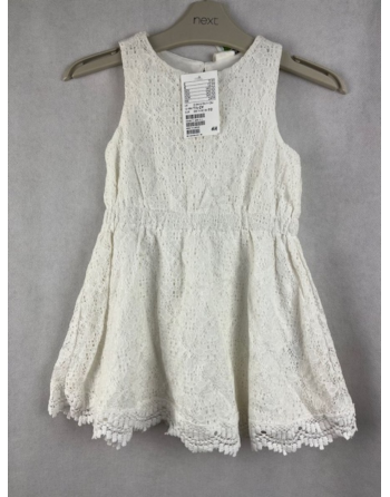 Sukienka Dziecięca M3282