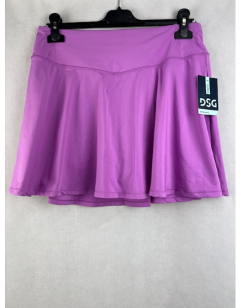 Spódnico Spodenki M3288