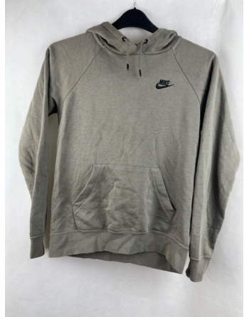 Bluza Z Kapturem M3292