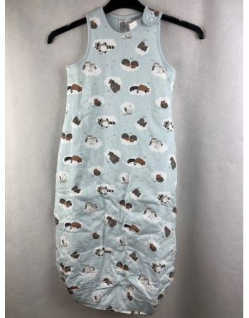 Śpiworek Dziecięcy M3300