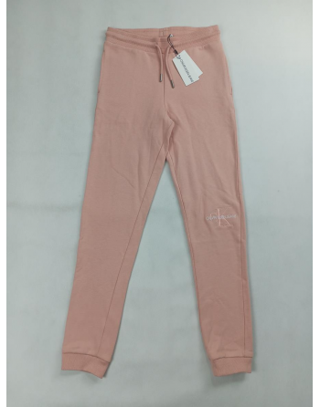 SPODNIE DRESOWE V2345