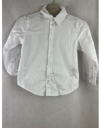 Koszula Chłopięca M3302