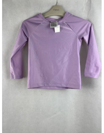 Top Kąpielowy M3305