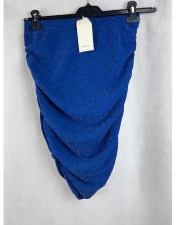 Spódnica Damska M3321