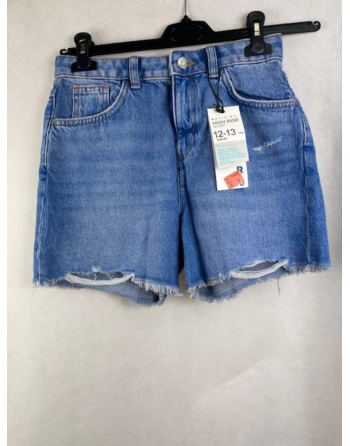 Spodenki Dziecięce M3326