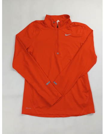 BLUZA NIKE V2592