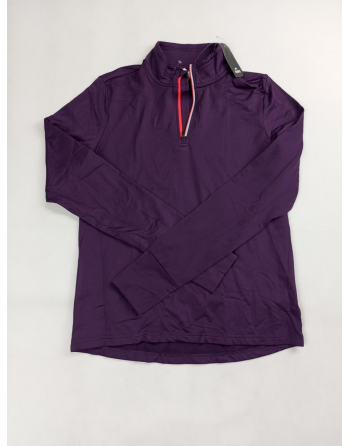 BLUZA SPORTOWA V2593