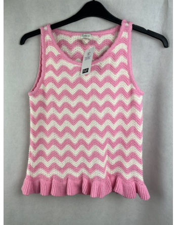 Bluzka Dziecięca M3330