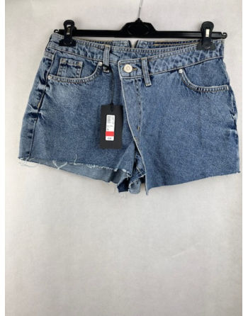 Spodenki Damskie M3331