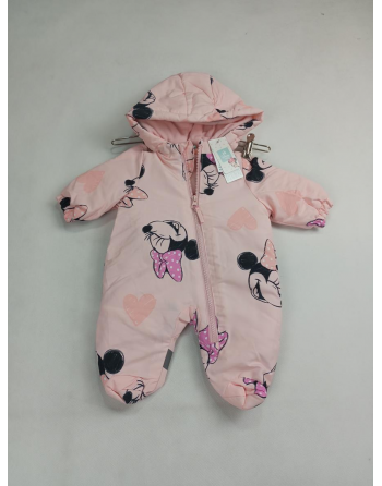 KOMBINEZON MIKI V2361