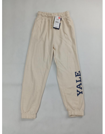 SPODNIE DRESOWE V2369