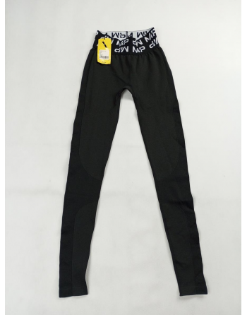 LEGGINSY MP V2365