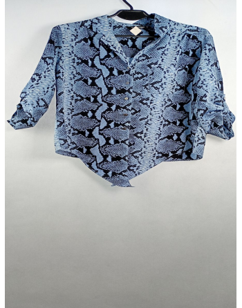 KOSZULA Z MOTYWEM...