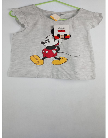 BLUSZKA MINNIE B4788