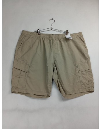 SPODENKI Z KIESZENIAMI V2399