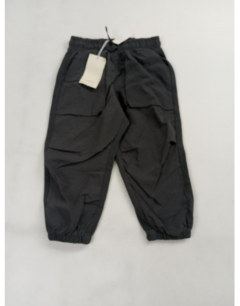 SPODNIE JOGGERY V2432