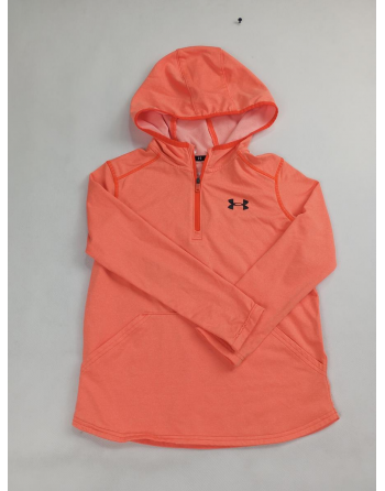 BLUZA DZIECIECA Z KAPTUREM...