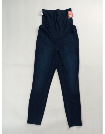 SPODNIE CIĄŻOWE V2417