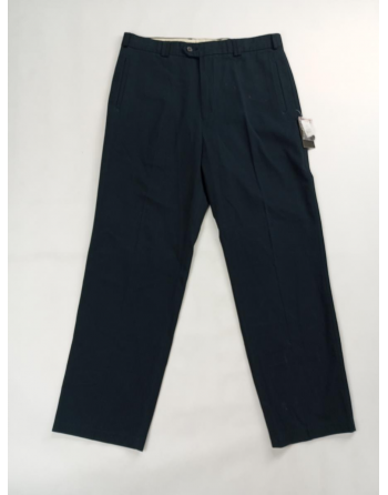 SPODNIE MĘSKIE BAWEŁNIANE...