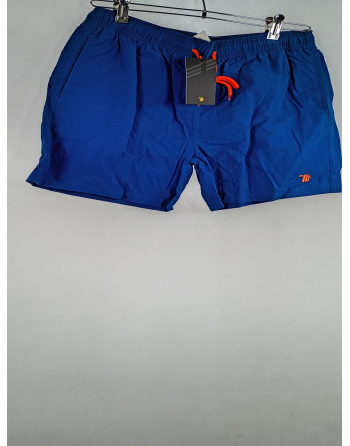 SPODENKI MĘSKIE NIEBIESKIE...