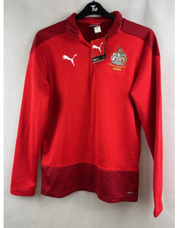 Bluza Sportowa M3336