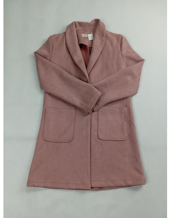 PŁASZCZYK DZIEWCZĘCY V2446