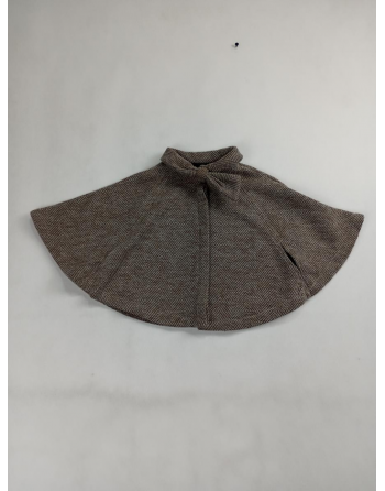 PĄCZO DZIECIĘCE V2439