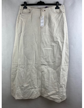 Spódnica Damska M3344