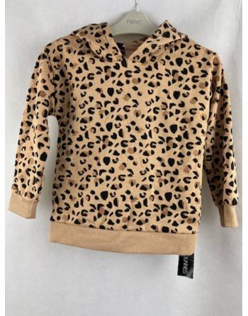 Bluza Dziecięca M3346