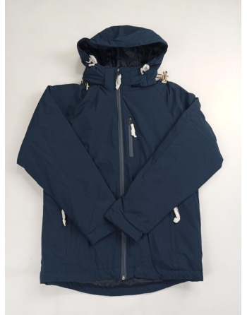 KURTKA WIOSENNO-JESIENNA V2460