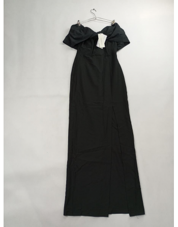 SUKIENKA HISZPANKA V2570