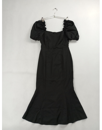 SUKIENKA HISZPANKA V2571