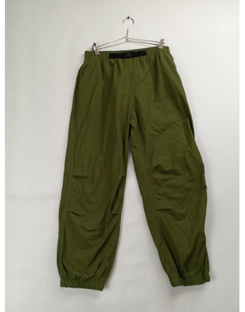 SPODNIE JOGGERY V2580