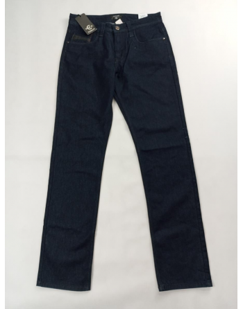 SPODNIE PROSTA NOGAWKA V2537