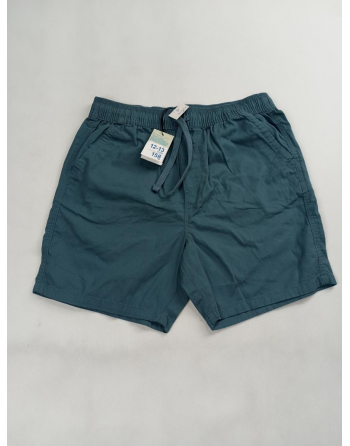 SPODENKI CHŁOPIĘCE V2543