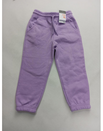 SPODNIE DRESOWE V2552