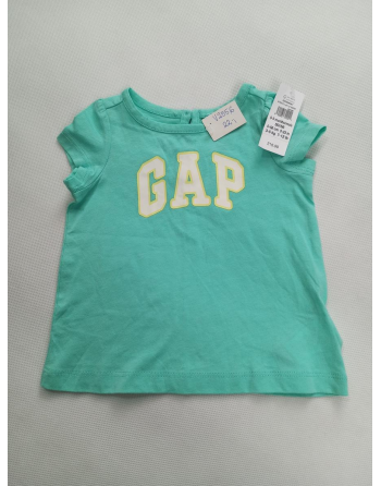 BLUZKA NIEMOWLĘCA V2556