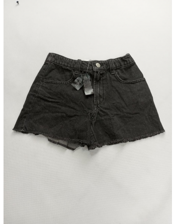 SPODENKI DZIEWCZĘCE V2557