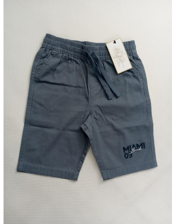 SPODENKI BAWEŁNIANE C15