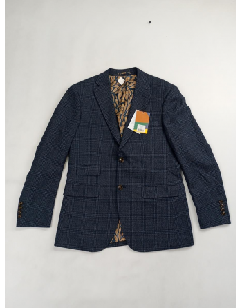 MARYNARKA MĘSKA C44