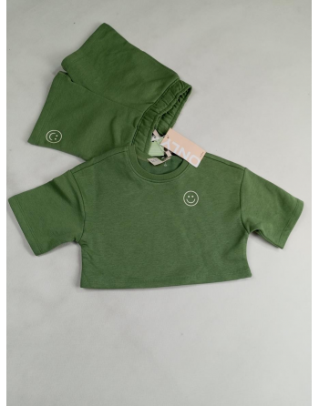 KOMPLET DZIEWCZĘCY C92