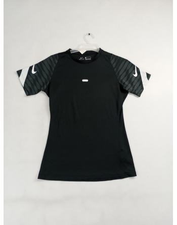 KOSZULKA SPORTOWA C78