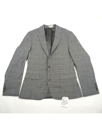 MARYNARKA WEŁNIANA A942